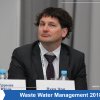 waste_water_management_2018 216
